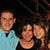 Elvia Quanstrum's profile image