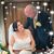 Nuala Campbell's profile image