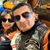 Jose Luis Daniel Quesada Rodríguez's profile image