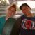Melissa Helms Freund's profile image