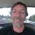 Scott Greene's profile image