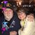 Sally Orlando Turner's profile image