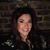 Tiffany Silliman's profile image