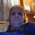 Brenda Kastner's profile image