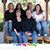Cindy Paul Tillie's profile image