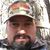 Ryan Bowers's profile image