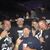 Billy BK Keck's profile image