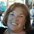 Michelle Wonsowicz's profile image