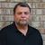 Jeff Braddy Sr's profile image