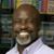 Roshell Dean's profile image