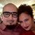 Francisco Villazana's profile image