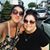 Catherine Placchetti Nemes's profile image
