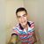 Adrian Adame Moreno's profile image