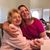Brigette McCarthy Linn's profile image