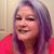 Pamela Oliver's profile image