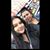 Keyla Caro Montoya's profile image