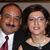 Shahram Haghjoo's profile image