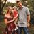 Suzie Shogren's profile image