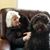 Helen Dunaway Barker's profile image