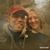 Lindsey E. Cooke's profile image