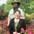 Susan R Waddington's profile image