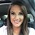 Erin Roberts's profile image