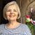 Jackie Schaper's profile image