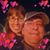 Shawn F. Slenes's profile image