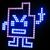 Chris Stoddard's profile image