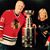 Greg Buric's profile image