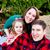 Stephanie Burnett Markham's profile image