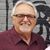 Tony Fisher's profile image