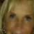 Constance Schuld's profile image