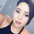 Ayanna Cato's profile image