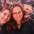 Christina Gilles Moerke's profile image
