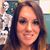 Arah Barker's profile image