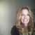 Lori Swallow Cullinan's profile image
