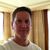 Keith Messner's profile image