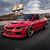 Juan Garcia's profile image