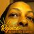Cheryl DeVoe's profile image