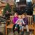 Jill Mcintyre Franseen's profile image