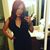 Chelsey Kovar's profile image