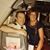 Elizabeth Ormerod's profile image