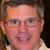 Richard Edwards's profile image