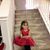 Enedina Alvarado's profile image
