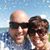 Nicole Watson Gill's profile image