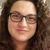 Jennifer Gillespie's profile image
