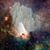 Susan Mahony-Gauthreaux's profile image