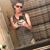 Logan Slough's profile image