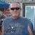 Mark Cassidy's profile image